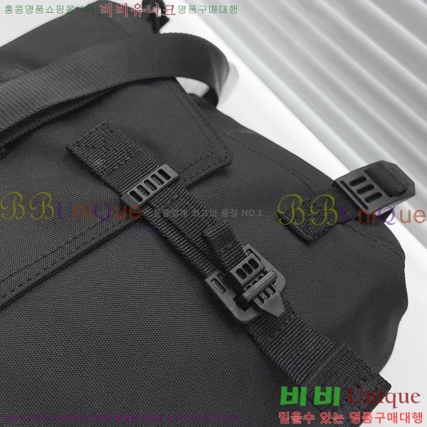 #�߷��þư� ���Ϸ� �ƹ� ���� �޽����� BL65711-1