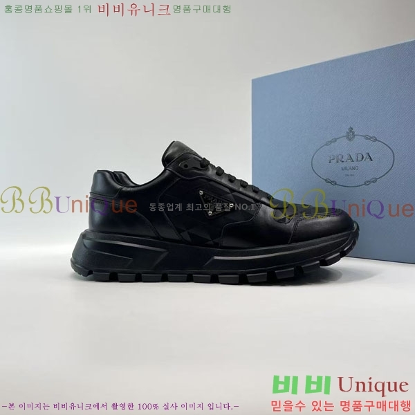 ���� ����� ����Ŀ�� 1G9404480-22