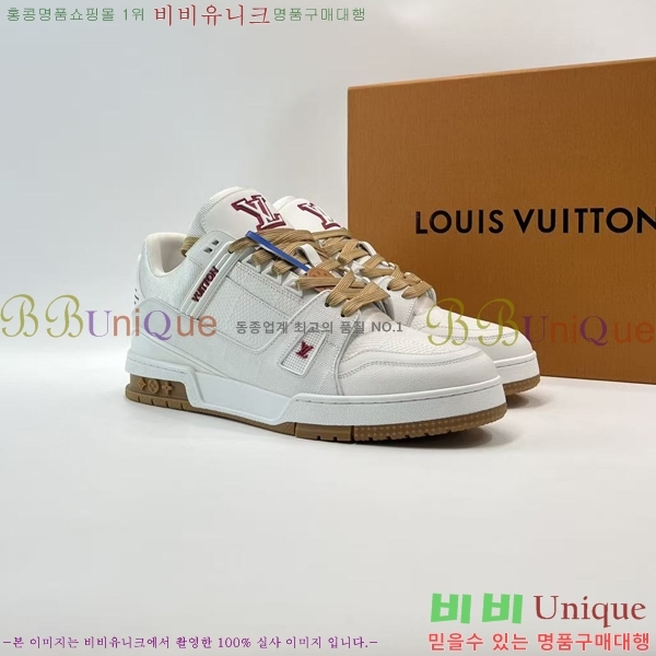 �������� LV Ʈ���̳� ����Ŀ�� LV5116602-12