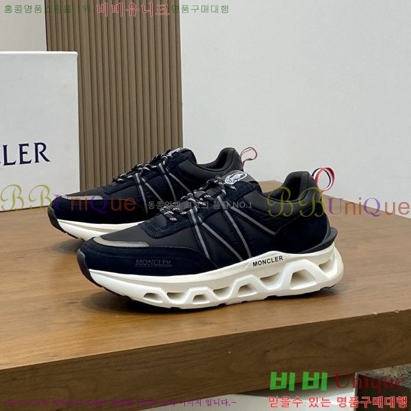 ���� ��**�� ����Ŀ�� MO592280