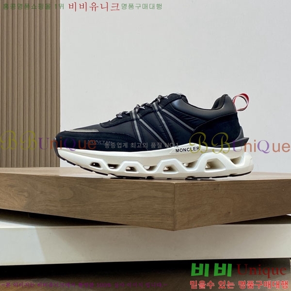 ���� ��**�� ����Ŀ�� MO592280