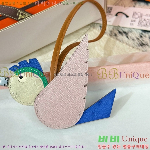 #����*�� ���� ���� HE2639234-31