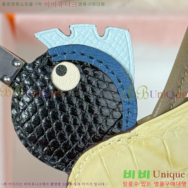 #����*�� ���� ���� HE2639234-30