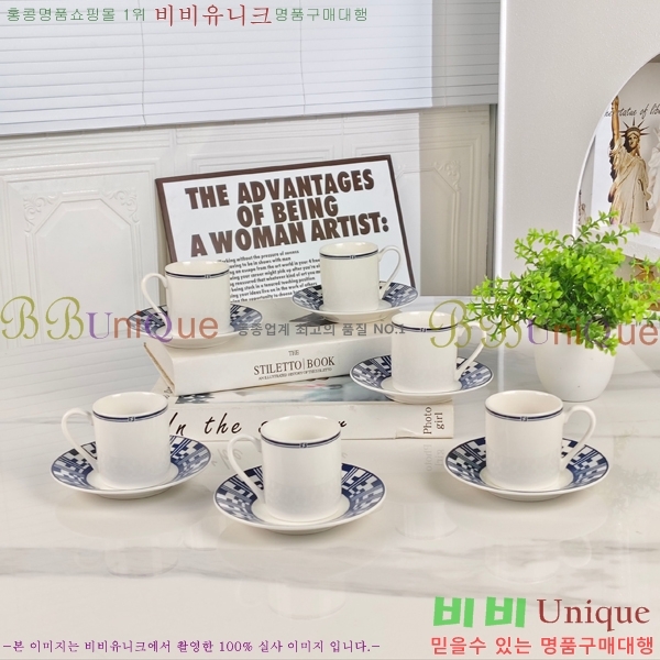 ��� ���׸��� ��ǰ �ż�Ʈ 15HUR8501-1