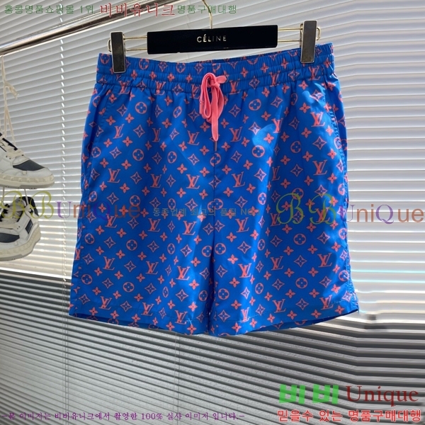 ���� ���̺��� �ݹ��� LV4215794