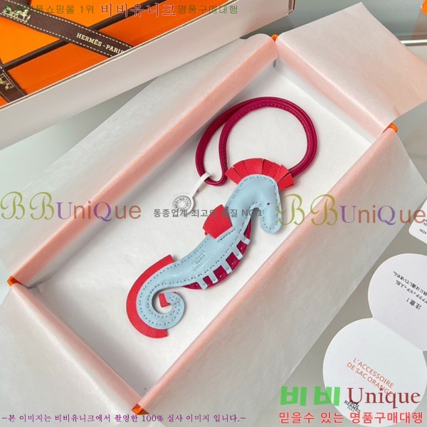 #����*�� �ظ� ���� HE2639210-6