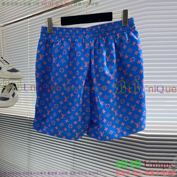 ���� ���̺��� �ݹ��� LV4215794