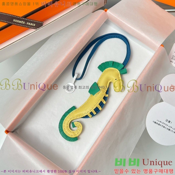 #����*�� �ظ� ���� HE2639210-3