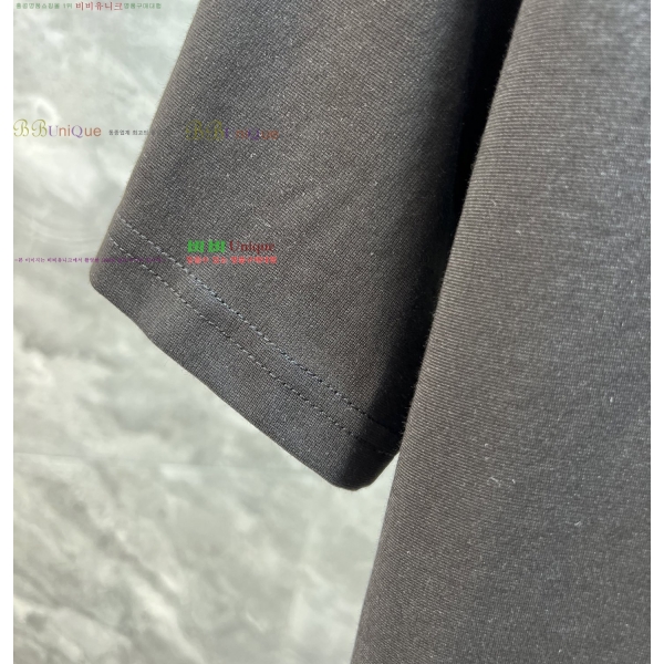 ���� ũ������ ���� Ƽ���� CH8117265