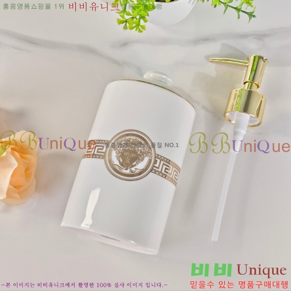 ������ü ���׸��� ��ǰ ��ǿ�ǰ��Ʈ 17HUR8506