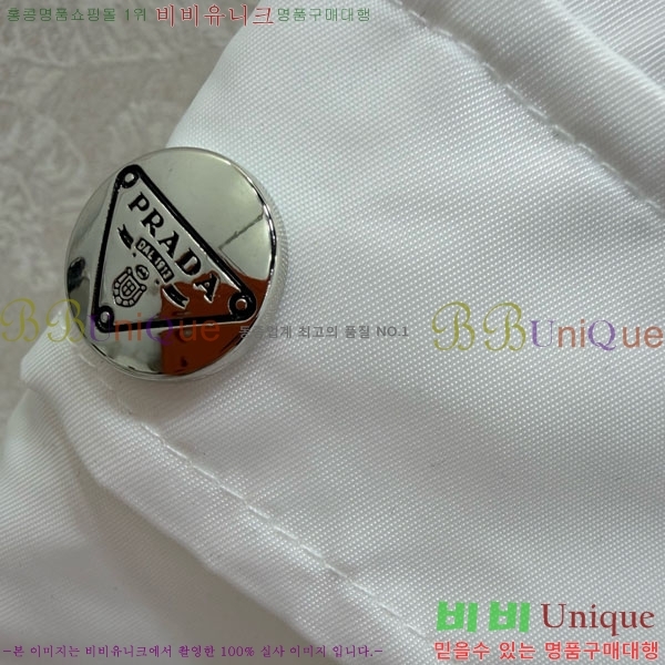 ���� ����� ���� P2R245055-1