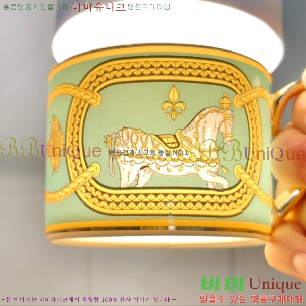 �����޽� ���׸��� ��ǰ 27HUR8507-4