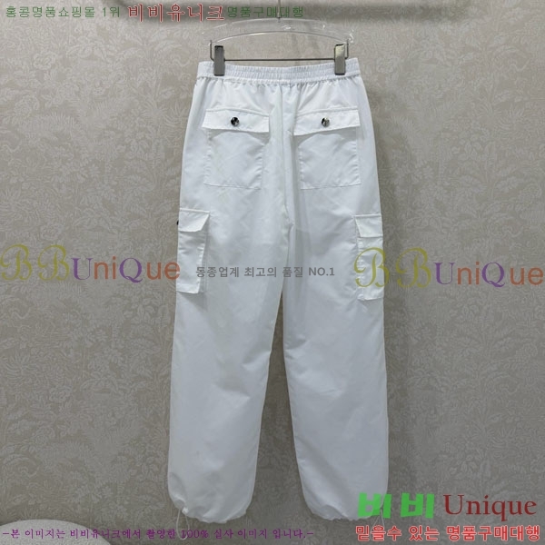 ���� ����� ���� P2R245055-1