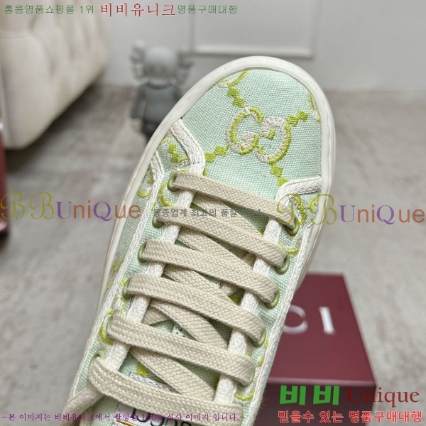  ���� ����Ŀ�� G8629033-1