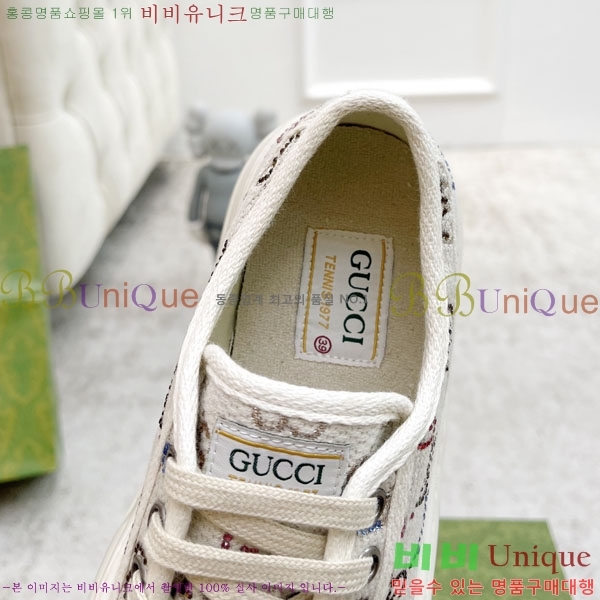  ���� ����Ŀ�� G8629055