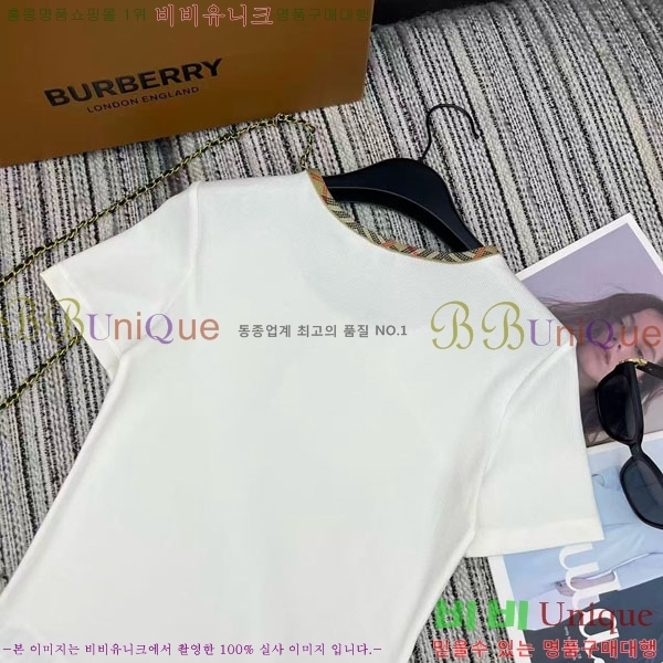 ���� ������ ���� Ƽ���� BU46088-11