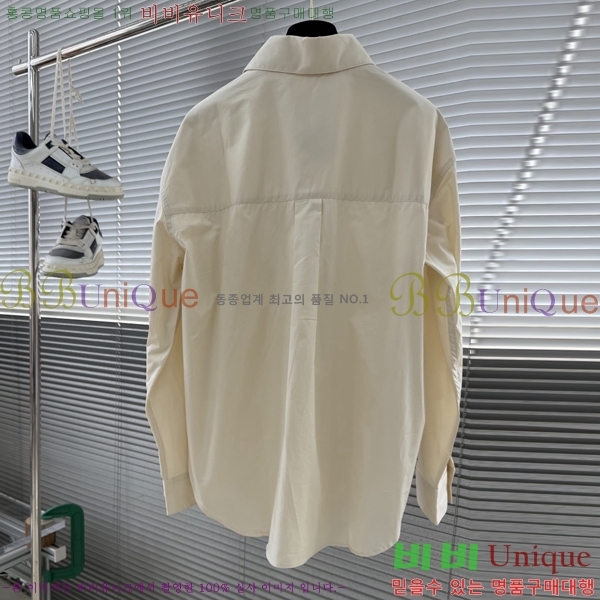 ���� �ο��� ���� LW243678-2