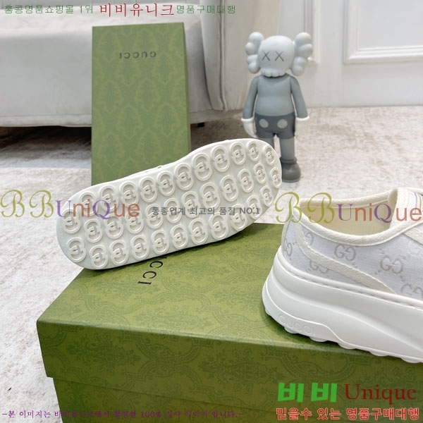  ���� ����Ŀ�� G8629055-3