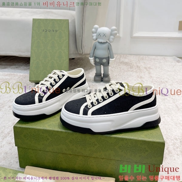  ���� ����Ŀ�� G8629055-4