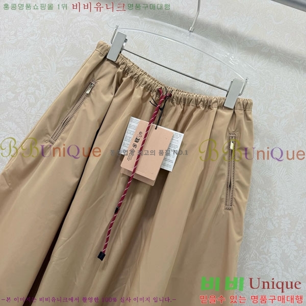 ���� �̿�̿� ��ĿƮ MU1256788-6