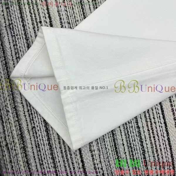 ���� ��� ���� ���� DO452076-5