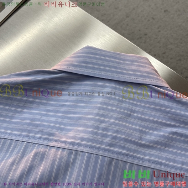 ���� �ƹ� ���� AM7186349