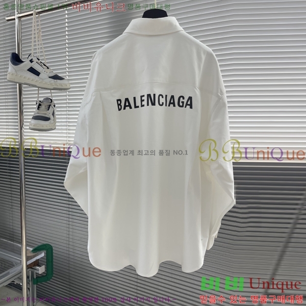 ���� �߷��þư� ���� BA6458173-2