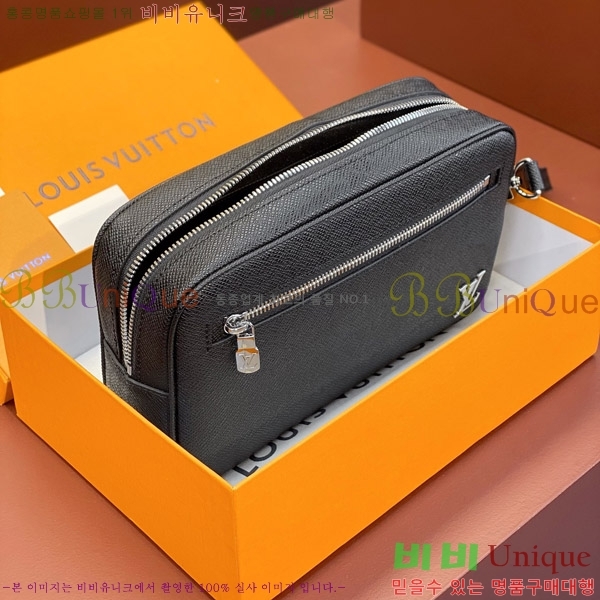 #���̺��� ����Ʈ ī���� Ŭ��ġ M30441-101