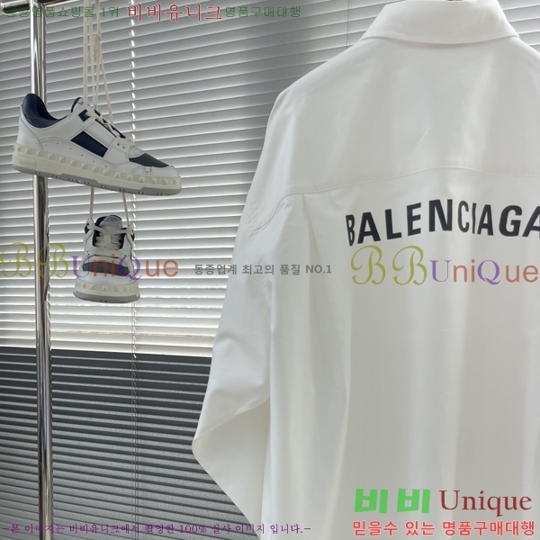 ���� �߷��þư� ���� BA6458173-2