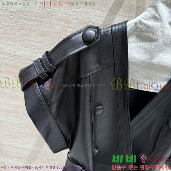 ���� �߸� ���ǽ� ���� BAM344533