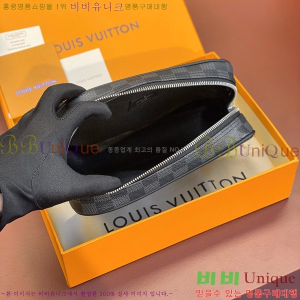 #���̺��� ���Ϸ� �Ŀ�ġ PM M47522-101