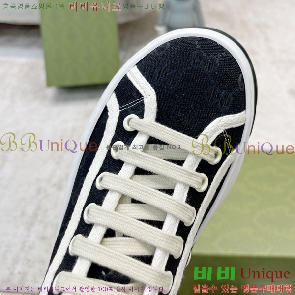  ���� ����ž ����Ŀ�� G8629066-2