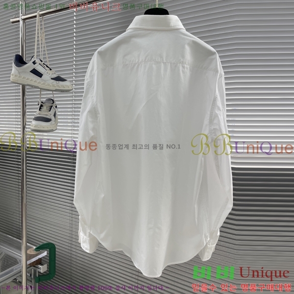 ���� �ο��� ���� LW243678-4