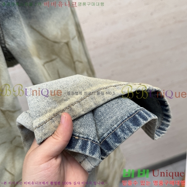 ���� ���װ�����Ÿ û���� BV1135967