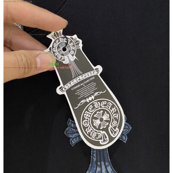 ���� ũ������ ���� Ƽ���� CH814678-4