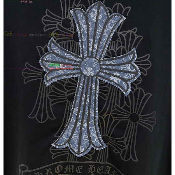 ���� ũ������ ���� Ƽ���� CH814678-4