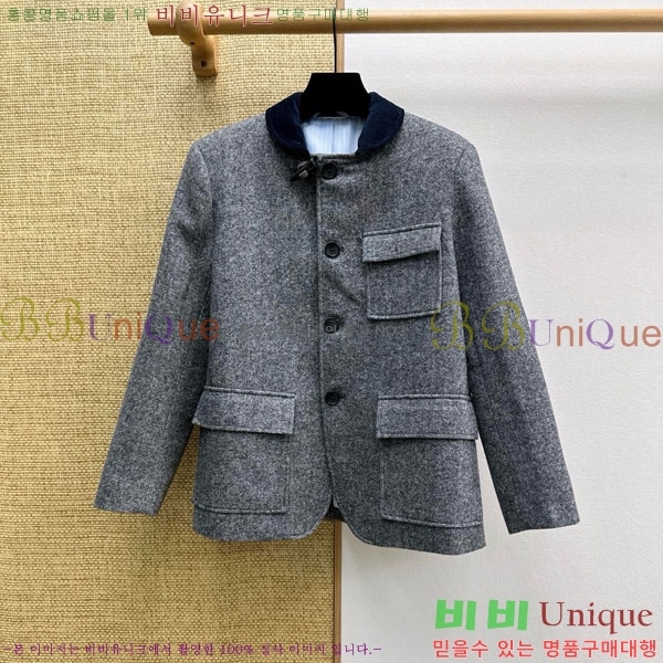 ���� ����� ���� TB4356898-2