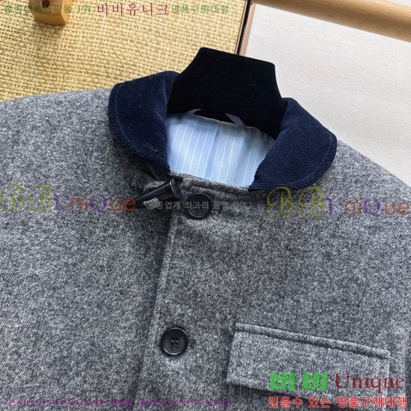 ���� ����� ���� TB4356898-2