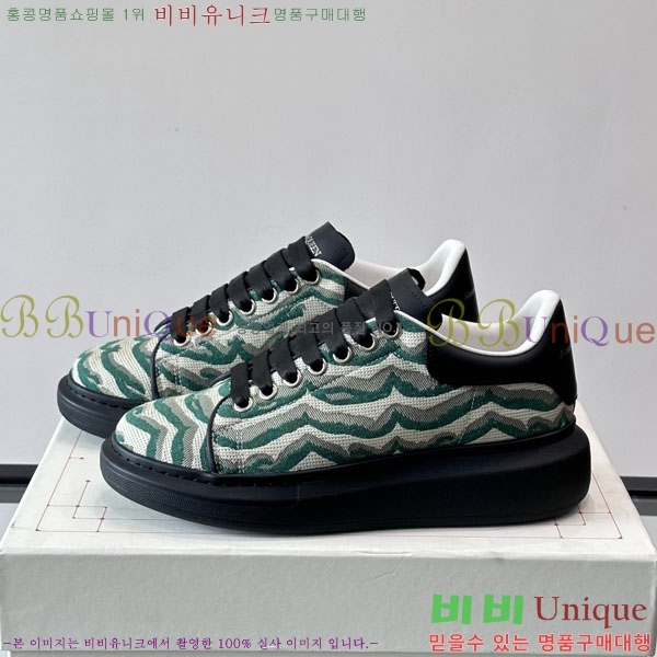 �˷�������� ����Ŀ�� �������� MQ622133-2