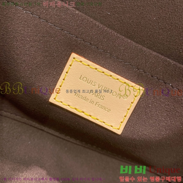 #���̺��� �����̾� PM M28951-101