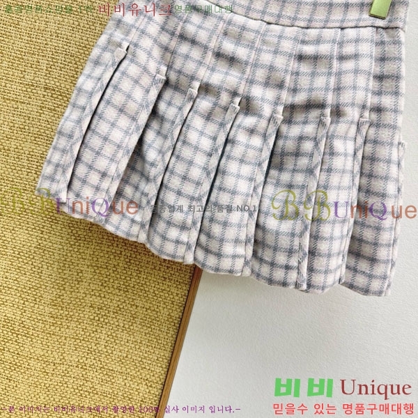  ���� ����� ��ĿƮ TB65088-1