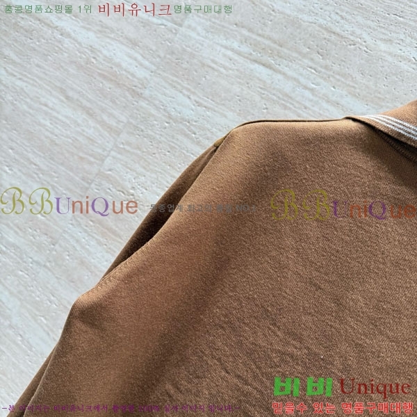 ���� �̿�̿� �� �����̵� ���� MIU3345064-4