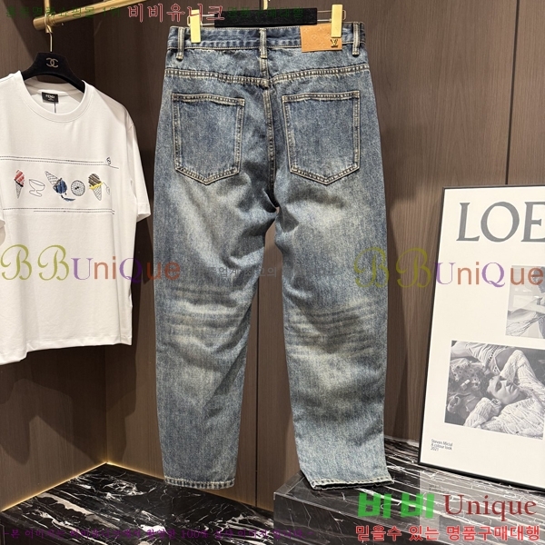 ���� ���̺��� û���� LV241465