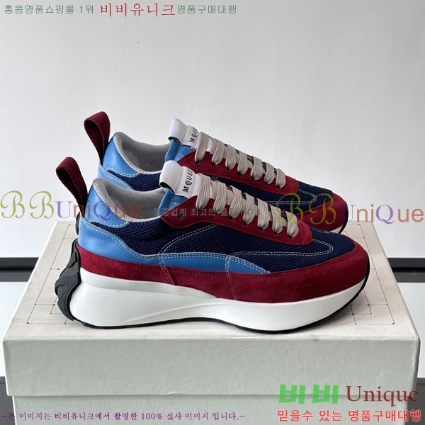 �˷�������� ����Ŀ�� �������� MQ622155-1