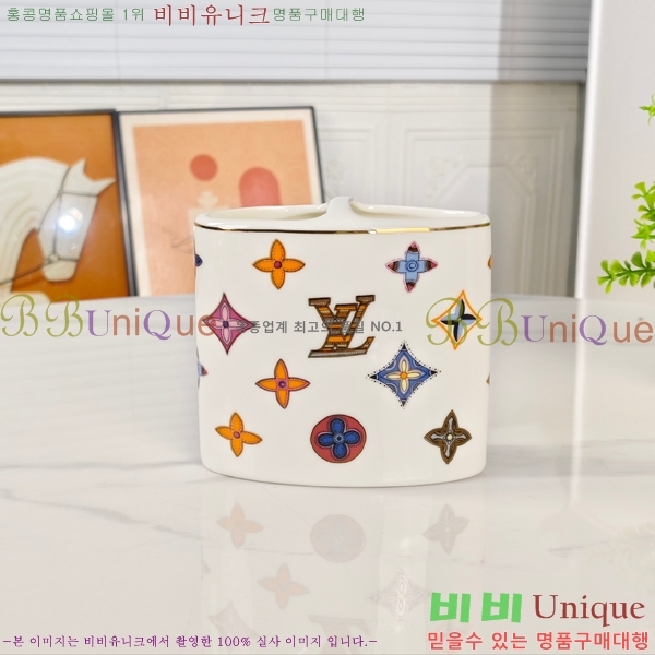 ���̺��� ���׸��� ��ǰ ��ǿ�ǰ��Ʈ 17HUR8512