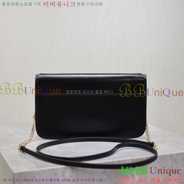 #���ζ� ���� ���׷� �� Ȧ�� ��� ũ�ν��� 635095-206