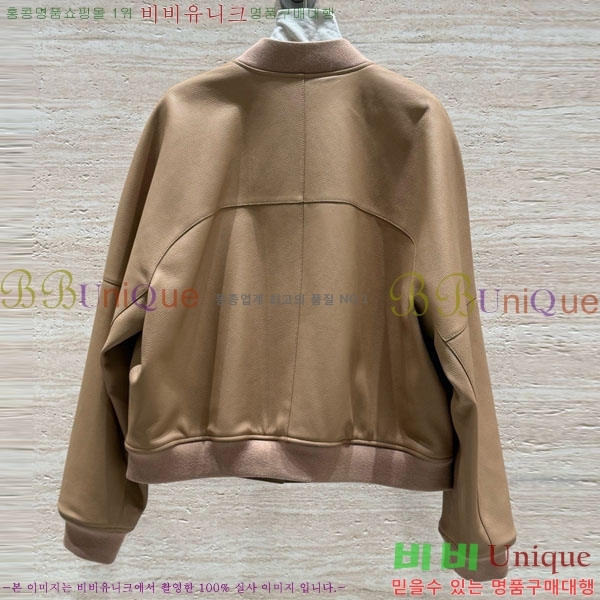 ���� �����޽� �簡�� ��Ŷ HE345064-3