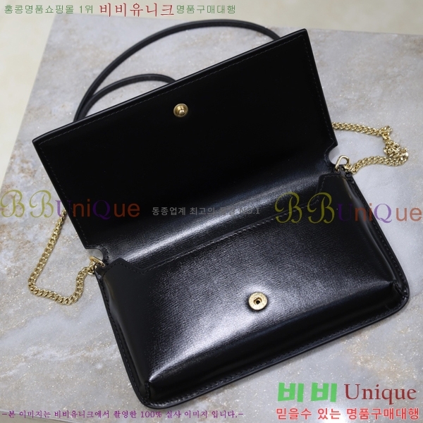 #���ζ� ���� ���׷� �� Ȧ�� ��� ũ�ν��� 635095-206