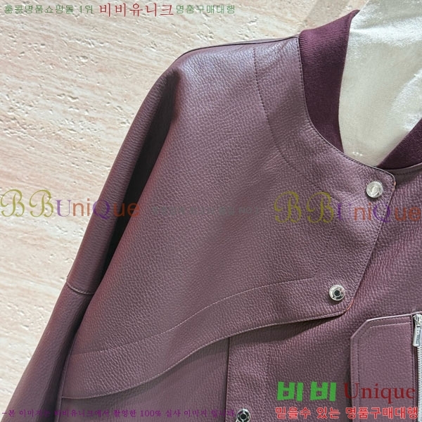 ���� �����޽� �簡�� ��Ŷ HE345064-5