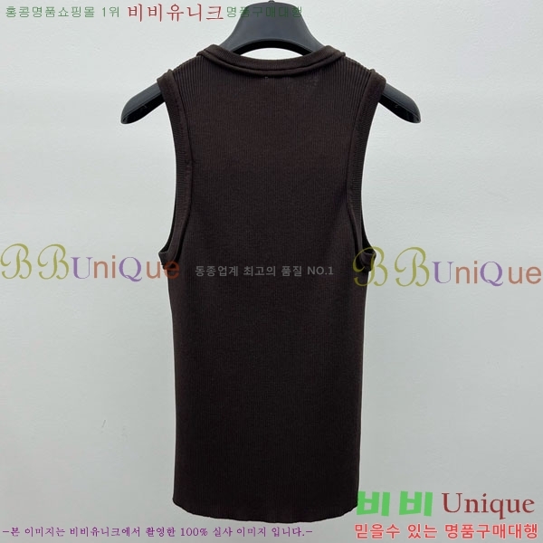 ���� �ο��� �μҸ� LW643540-3